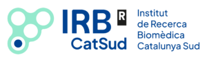 IRB CatSud