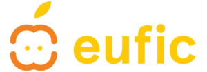 EUFIC