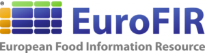 EuroFIR AISBL
