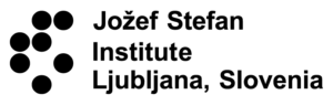 JSI