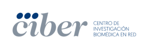 CIBER