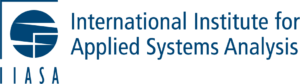 IIASA