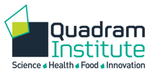 QIB