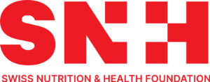 SNHf