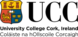 UCC