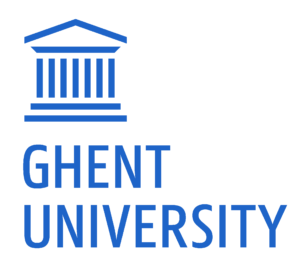 Ghent University