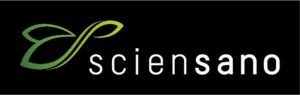 Sciensano