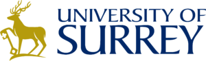 University of Surrey